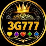5G777, 5g77, 5g 777, 5g777 app, 5g777 game, 5g777 login, 5g777 bet, 5g77 bet, 5g777 casino, 5g77 login